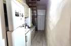 Oportunitate, Casa de vanzare, 100 mp, garaj, Zona Centrala - 11