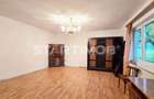 Casa 5 camere cu acces auto RASNOV