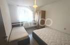 Casa individuala complet mobilata si utilata de inchiriat in Sibiu - 11