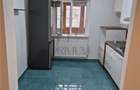 SOARELUI - 2 CAMERE - CENTRALA PROPRIE - DECOMANDAT - ACOPERIS - 2 BALCOANE - 3