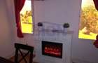 Unirii - Curtea de Apel, 2   3 camere, mobilat modern, utilat complet! - 20