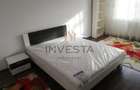 Apartament 2 camere decomandat, cartier Intre Lacuri, zona Iulius Mall - 2
