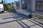 Apartament 2 camere Anda-Km 4-5/Centrală proprie/CTBus - 9