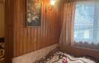 Oportunitate: Pensiune turistică acreditată + Vilă individuală în Bușteni - 15