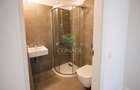 Inchiriem 3 camere in Atria - Soseaua Chitilei - 26