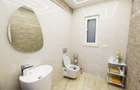 La cheie! Duplex Lux 5 camere, 191 mp in Europa, Curte 220 mp,Parcari - 19