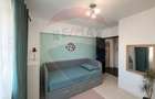 Apartament cu 2 camere de închiriat - 2