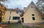 Vila cu teren 652 mp | Romatsa - 1