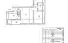 Apartament în zona Titan, Bd. Nicolae Grigorescu, aproape de metrou - 1