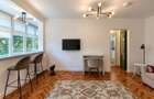 FIRST RENT | Apartament 2 camere | Domenii | Modern & Smart - 1