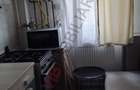 Apartament 1 cameră, mobilat și utilat –  Calea Urseni - 2