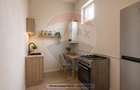 Apartament 2 camere semifinisat – Cartier ISR, Râșnov, 0% Comision - 5