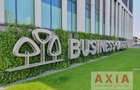 Business Garden Bucharest - inchiriere birouri moderne - Comision 0% - 12