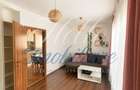 Apartament 2 camere ,57 mp. terasa 46 mp, zona BUNA ZIUA, Cluj - 4