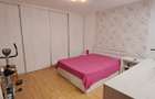 Pantelimon - Str. Baicului, casa / vila 4 camere, mobilata si utilata - 7