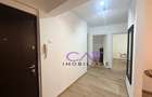 2 camere de închiriat in apartament cu 3 camere zona Universitate - 8