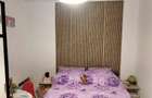 Ap. 2 camere - Dream Village Canta - 4