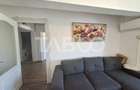 Apartament decomandat de vanzare 2 camere Strand etaj 4 acoperis - 2