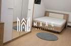 Apartament 3 camere I 67 mp utili I Zona Terezian, Sibiu - 4