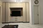 Locuinta Premium | Apartament 3 camere, mobilat - 7