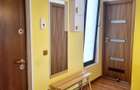 Închiriere Apartament 2 camere în Unirii - Bloc Nou - Centrala Proprie