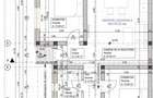 Duplex pe parter Mosnita Noua - Toate Utilitatile - 13