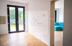 Casa Premium Saftica I High End I 4 camere I teren 470 mp I COMISION 0 - 29