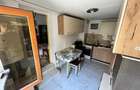 Casa 4 Camere, GHIMBAV - 8