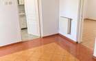 Vilă 6 camere/ - 8