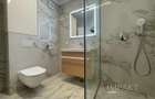 Apartament de inchiriat 2 camere în cartierul Gheorgheni - 5