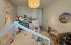 Ap. 3 camere modern, bloc 2019, etaj 5, incalzire pardoseala + Parcare Aradului - 7