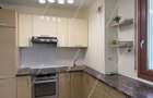 Apartament 3 Camere | Terasa 10mp | Fructus Plaza - 17