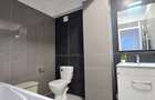 Proprietar PRIMA INCHIRIERE - apartament 2 camere  NOU, mobilat, utilat, etaj 1 - 10