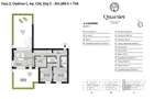 Penthouse Lux 4 Camere Doamna Ghica I Vedere Lac - 10
