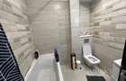 Apartament modern de inchiriat cu 3 camere, cartier Europa! - 8