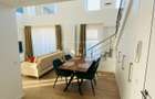 Duplex 2 camere, ST-84mp, parcare subterana/ GranVia Park, Drumul Taberei - 6