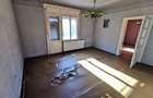 Apartament In Vila – Zona Telegrafului - 3