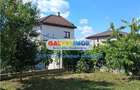 Vila P+1 Str Islaz 140 mp Teren 310 mp 3 dormitoare 2 bai - 5