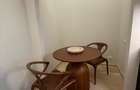 Apartament designer super pret - 3