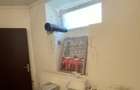 REA1018438 Apartament 4 Camere de Vanzare Principate Unite Sector 4 - 9