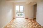 Penthouse 170 mp AMA Residence cu 2 parcari - 11