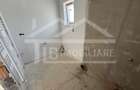 Duplex cu 3 camere, 82mp, parcare,  350mp teren, Zona Livezeni - 12