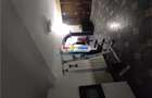 Camil Ressu vila P+2 ,10 cam 337mp, teren 563 mp - 20
