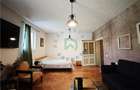 Apartament 2 camere Centrul Istoric, Brasov - 3