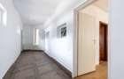 2 vile duplex Baneasa -Sisesti!