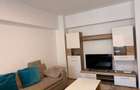 3 camere de inchiriat | Cartier Francez | Parcare subterana inclusa - 4