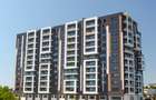 Gafencu Residence 2 camere, 2 bai, proprietar - 16