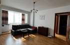 Apartament 2 Camere | Tineretului - Cantemir | Metrou l Loc parcare - 1