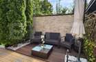 Duplex 3 dormitoare, 125 mp, zona Freidorf