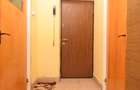 2 camere, Drumul Taberei - metrou Tudor Vladimirescu - 13